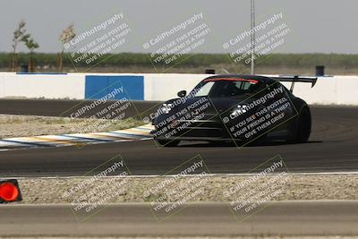 media/Apr-19-2025-Slip Angle (Sat) [[4a15bb232c]]/Red group/Turn 1/
